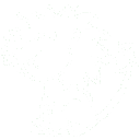 Logo sito